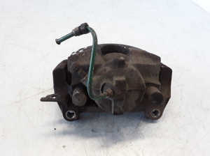 Bremssattel vorne - 7711135697 