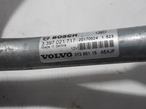 VOLVO V90 (2016–2026) Scheibenwischermechanismus 31385115 - 2