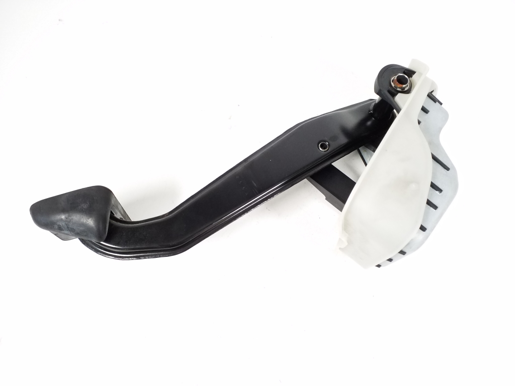 MERCEDES-BENZ S-Class W222/C217/A217 (2013-2020) Brake Pedal A2222940001 21916759