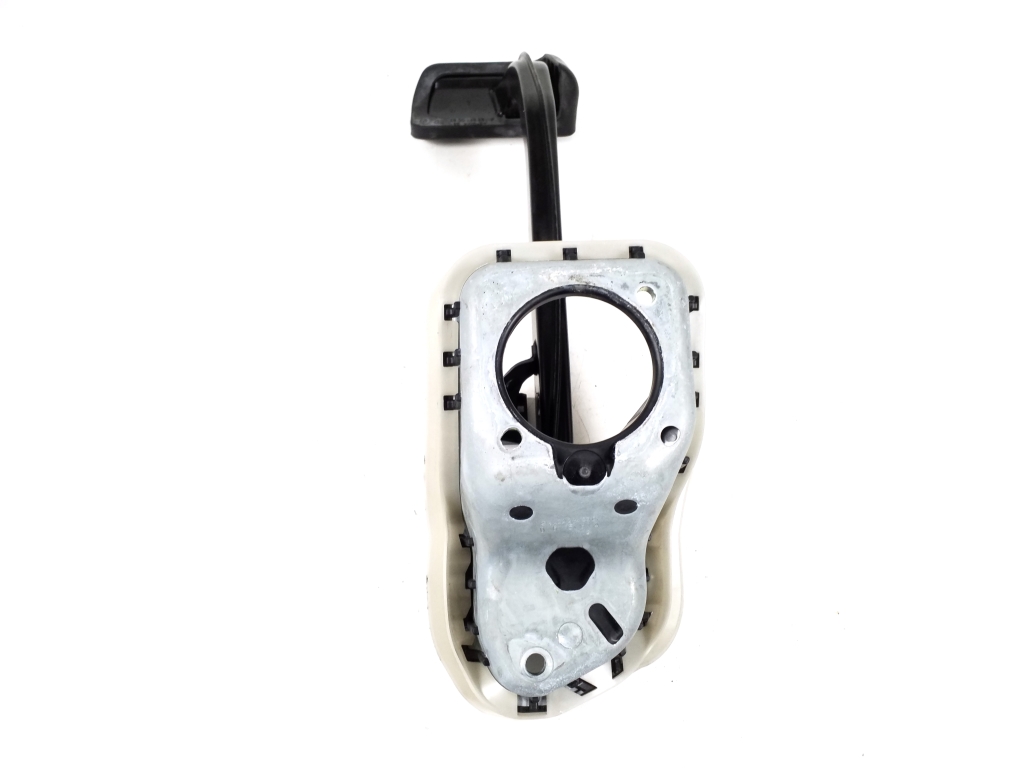 MERCEDES-BENZ S-Class W222/C217/A217 (2013-2020) Brake Pedal A2222940001 21916759