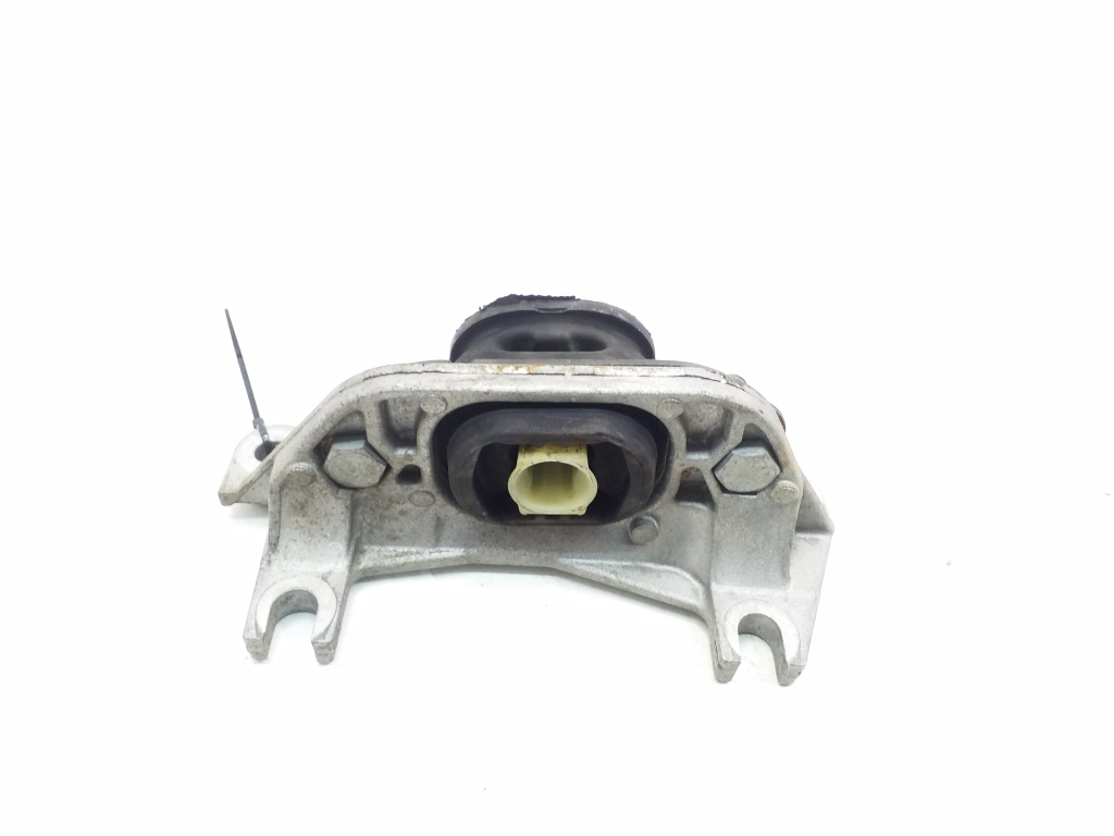 MERCEDES-BENZ Citan W415 (2012-2021) Gearbox Mount 8200277212, A4152660000, A4153640040 20417210