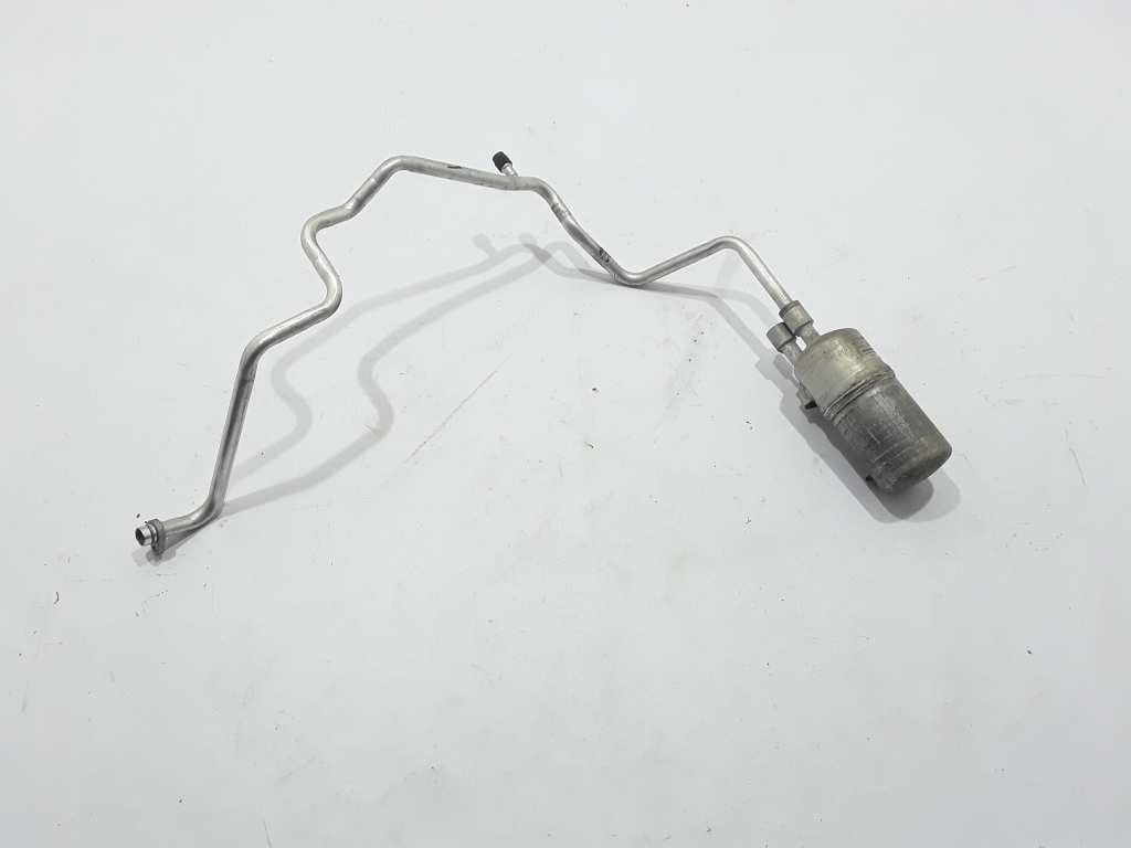 Used RENAULT Kangoo Hose for air conditioning 924500496R