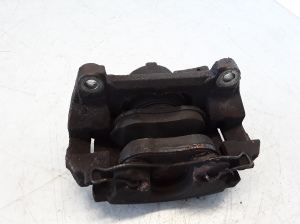Front brake caliper - 7711135698 