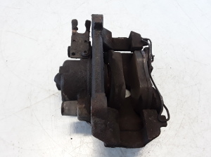 RENAULT Espace IV (2002–2014) Priekšējais bremžu suports 7711135698 - 2