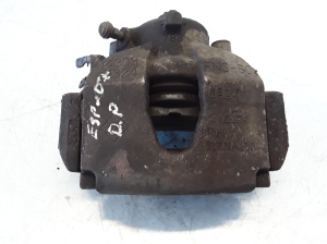 RENAULT Espace IV (2002–2014) Priekšējais bremžu suports 7711135698 - 4