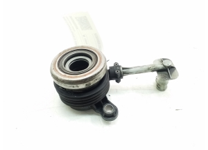   Ausrücklager  - 306209222R 