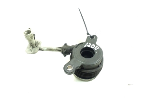 Mercedes Benz Citan 415 (2012–2021) Ausrücklager 306209222R - 3