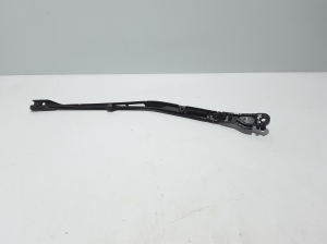 VOLVO V90 (2016–2026) Wischerarm vorne 31440421 - 2