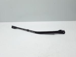 VOLVO V90 (2016–2026) Wischerarm vorne 31440421