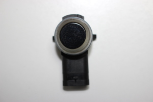   Parking sensor rear 