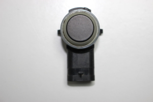  Parking sensor rear 