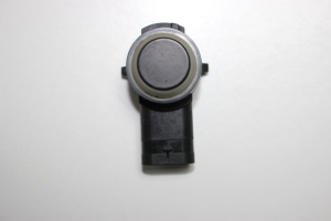   Parking sensor rear 