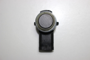   Parking sensor rear 