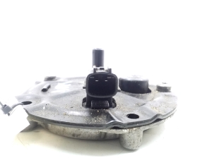 Mercedes Benz Citan 415 (2012–2021) Kraftstofffiltergehäuse A6070900752 - 2