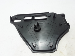 VOLVO V90 (2016–2026) Dashboard trim 31366639 - 3