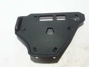 Dashboard trim - 31366639
