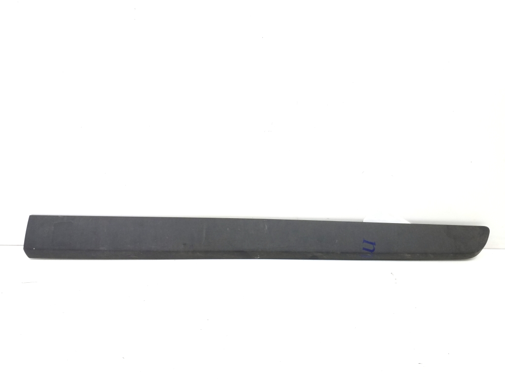 MERCEDES-BENZ Citan W415 (2012-2021) Priekinių dešinių durų moldingas A4156971762, 808205390R 20417193
