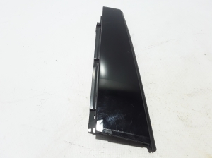 Other part of rear side door - 31378626
