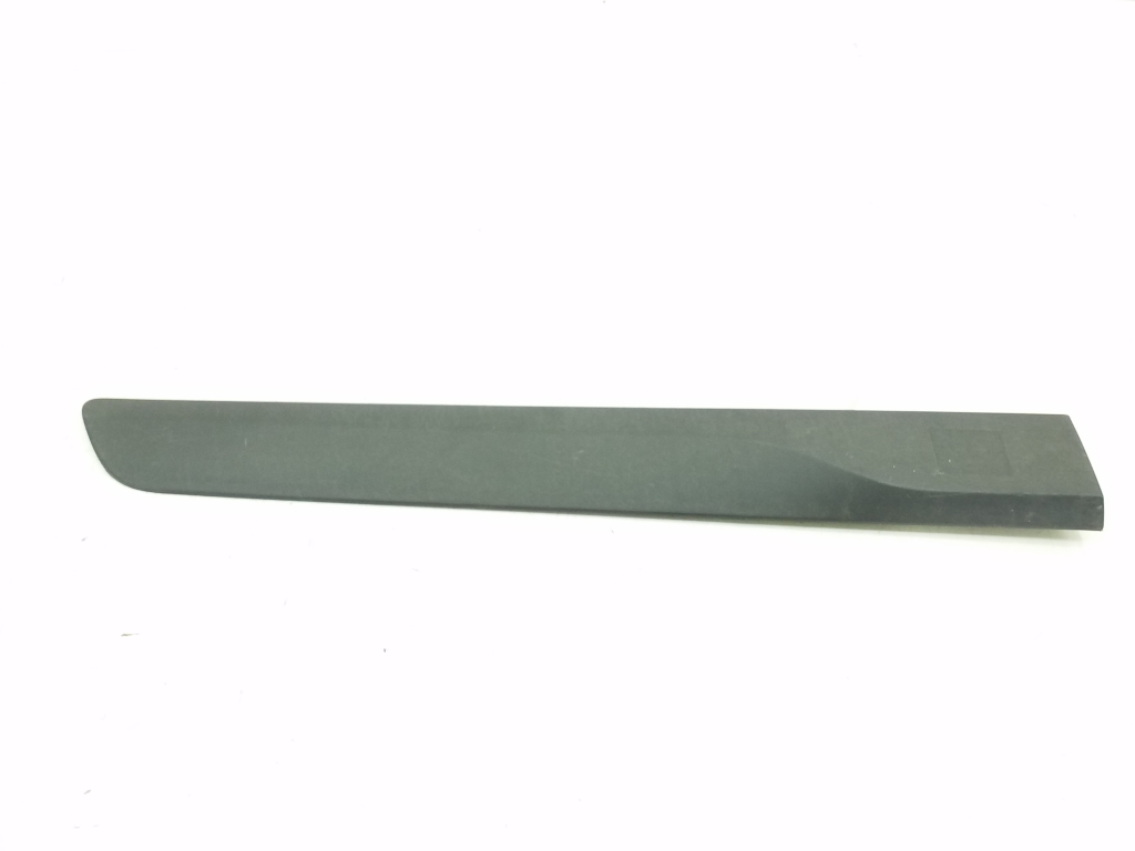 MERCEDES-BENZ Citan W415 (2012-2021) Sliding door molding A4156971562, 828208297R 20417192