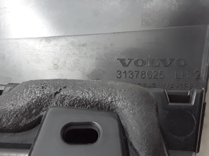 VOLVO V90 (2016–2026) Zierblende Tür hinten 31378625 - 2