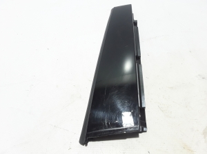 VOLVO V90 (2016–2026) Zierblende Tür hinten 31378625