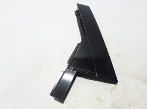 Other part of rear side door - 31378627