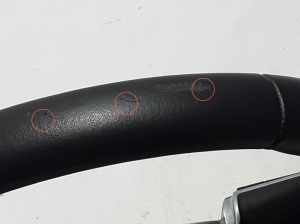 VOLVO V90 (2016–2026) Rool 31407813 - 2