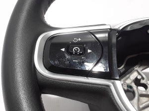 VOLVO V90 (2016–2026) Rool 31407813 - 3