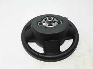 VOLVO V90 (2016–2026) Rool 31407813 - 4