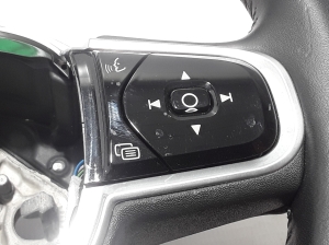 VOLVO V90 (2016–2026) Rool 31407813 - 5