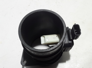 Mercedes Benz Citan 415 (2012–2021) Õhuvoolu andur 8200651315 - 2