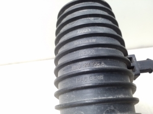 AUDI A4 B8 (2007–2016) Other reservoir 8K0129955A - 3