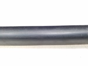  Windscreen strut outer 