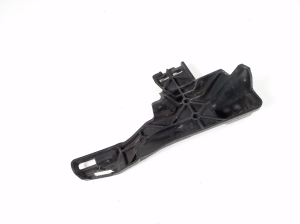 Mercedes Benz E-Class W207 (2009–2017) Front bumper inner frame A2078850716 - 3
