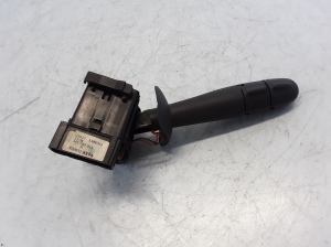 RENAULT Laguna II (2001–2007) Blinkerschalter 8200328896 - 2