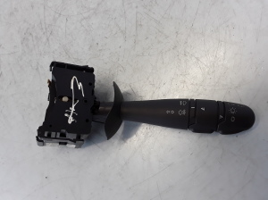 RENAULT Laguna II (2001–2007) Blinkerschalter 8200328896 - 3
