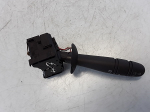RENAULT Laguna II (2001–2007) Blinkerschalter 8200328896 - 4
