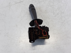 RENAULT Laguna II (2001–2007) Blinkerschalter 8200328896 - 5