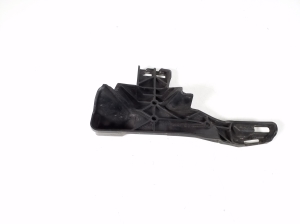 Mercedes Benz E-Class W207 (2009–2017) Front bumper inner frame A2078850816 - 3