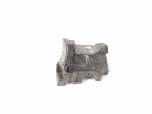 Mercedes Benz E-Class W207 (2009–2017) Priekšējā bampera absorbētājs A2078852037 - 3