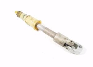   Steering shaft universal joint  - A2314600056 