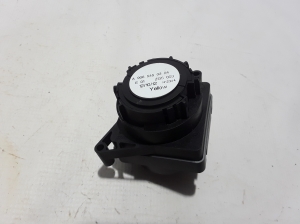 Mercedes Benz Citan 415 (2012–2021) Headlight switch A9065450204 - 3