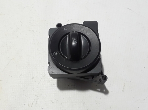   Lichtschalter  - A9065450204 