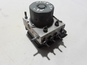 ABS unit - 476601301R