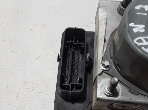 Mercedes Benz Citan 415 (2012–2021) ABS plokk 476601301R - 2