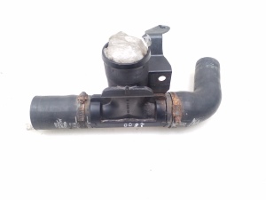 Toru - 4R83-6N870-A
