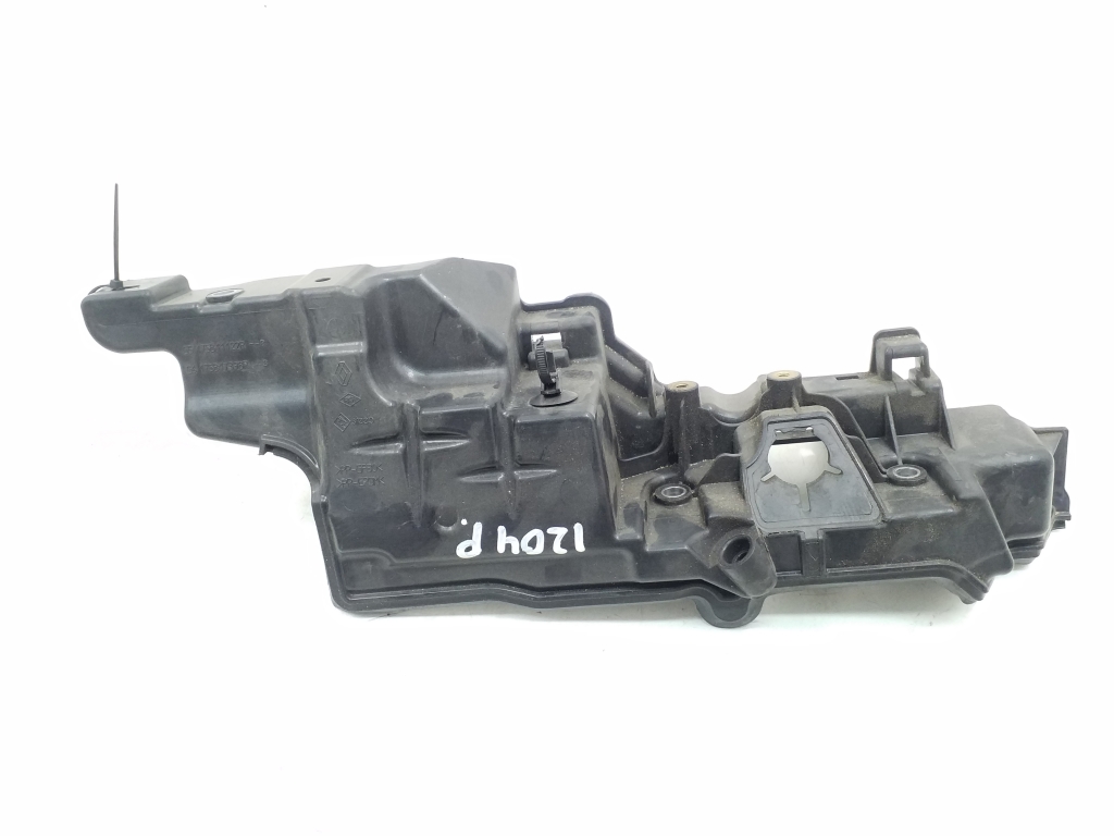 Mercedes Benz Citan 415 (2012–2021) Other engine part 175B17398R Mercedes Benz Citan 415 (2012–2021) Other engine part 175B17398R