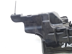Mercedes Benz Citan 415 (2012–2021) Other engine part 175B17398R - 2