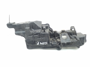   Sonstiges Motorteil  - 175B17398R 