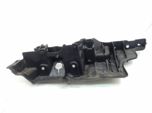 Mercedes Benz Citan 415 (2012–2021) Other engine part 175B17398R - 3